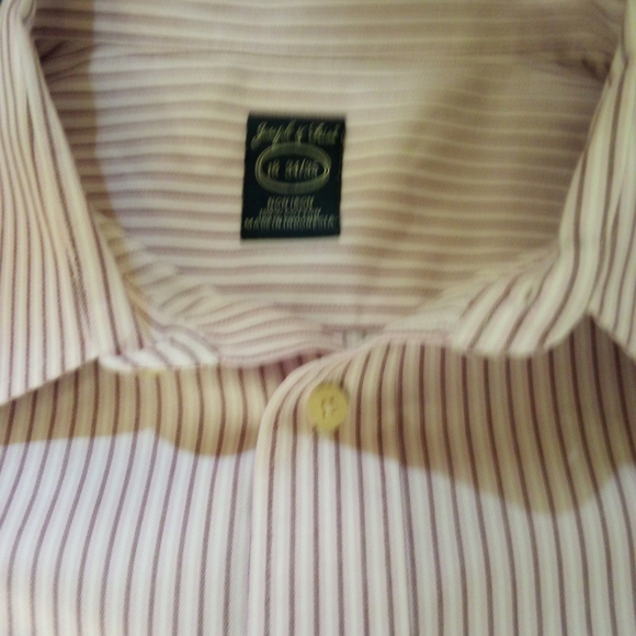 Joseph and feiss 18 34/35 - Picture 3 of 3